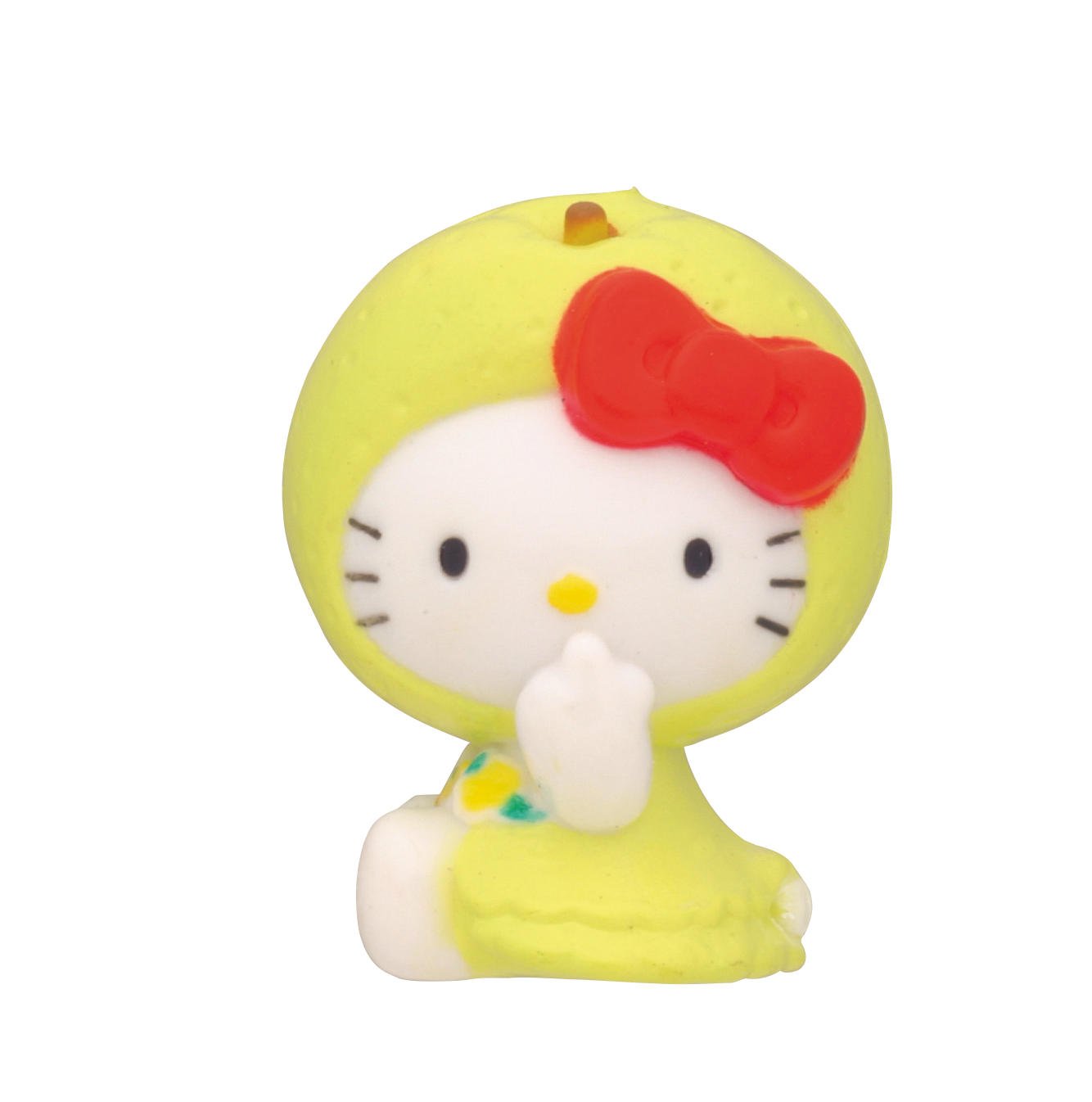 鳥取二十世紀梨 | あすなろ舎