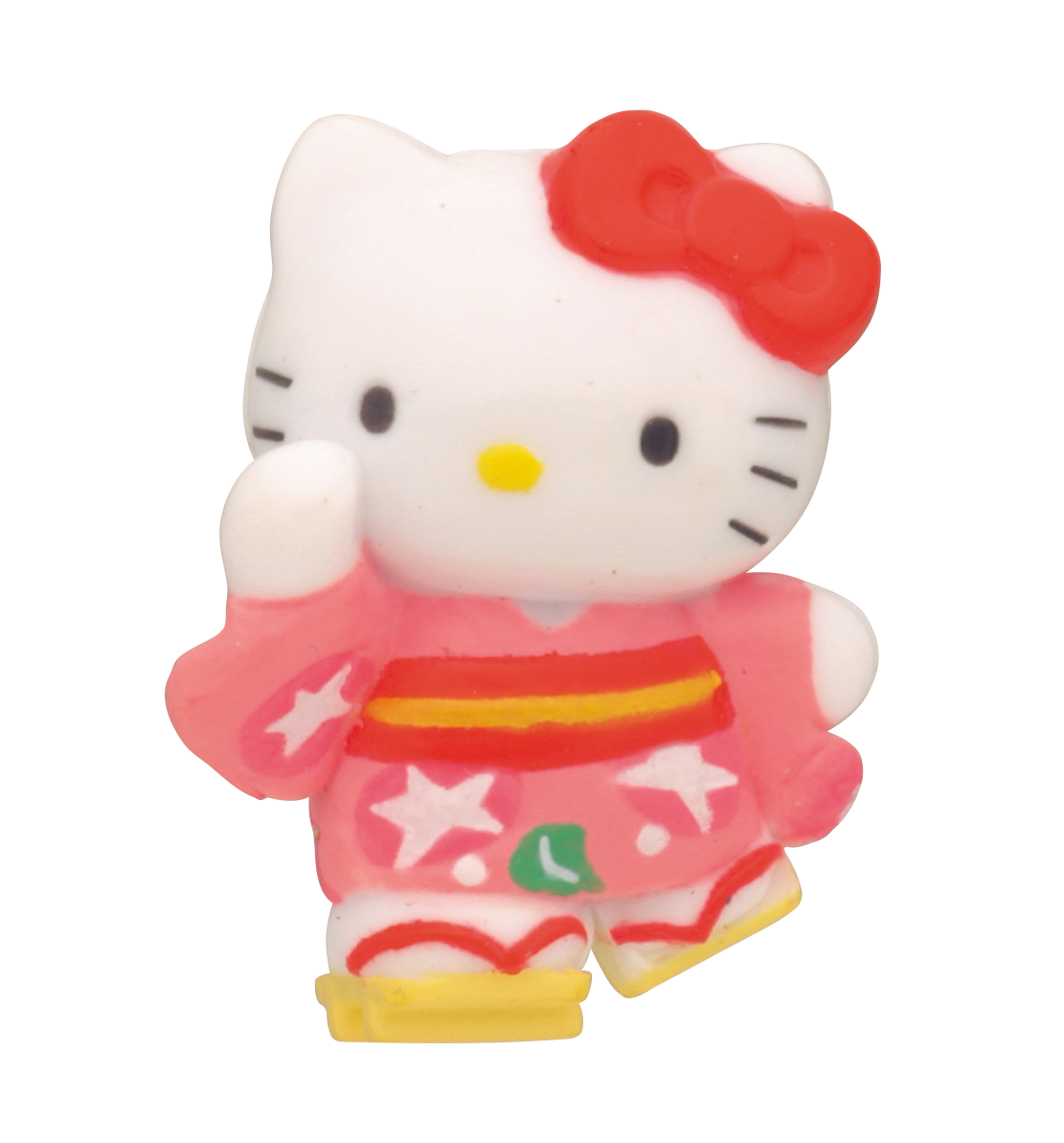 岐阜に関するご当地キティ一覧 | あすなろ舎