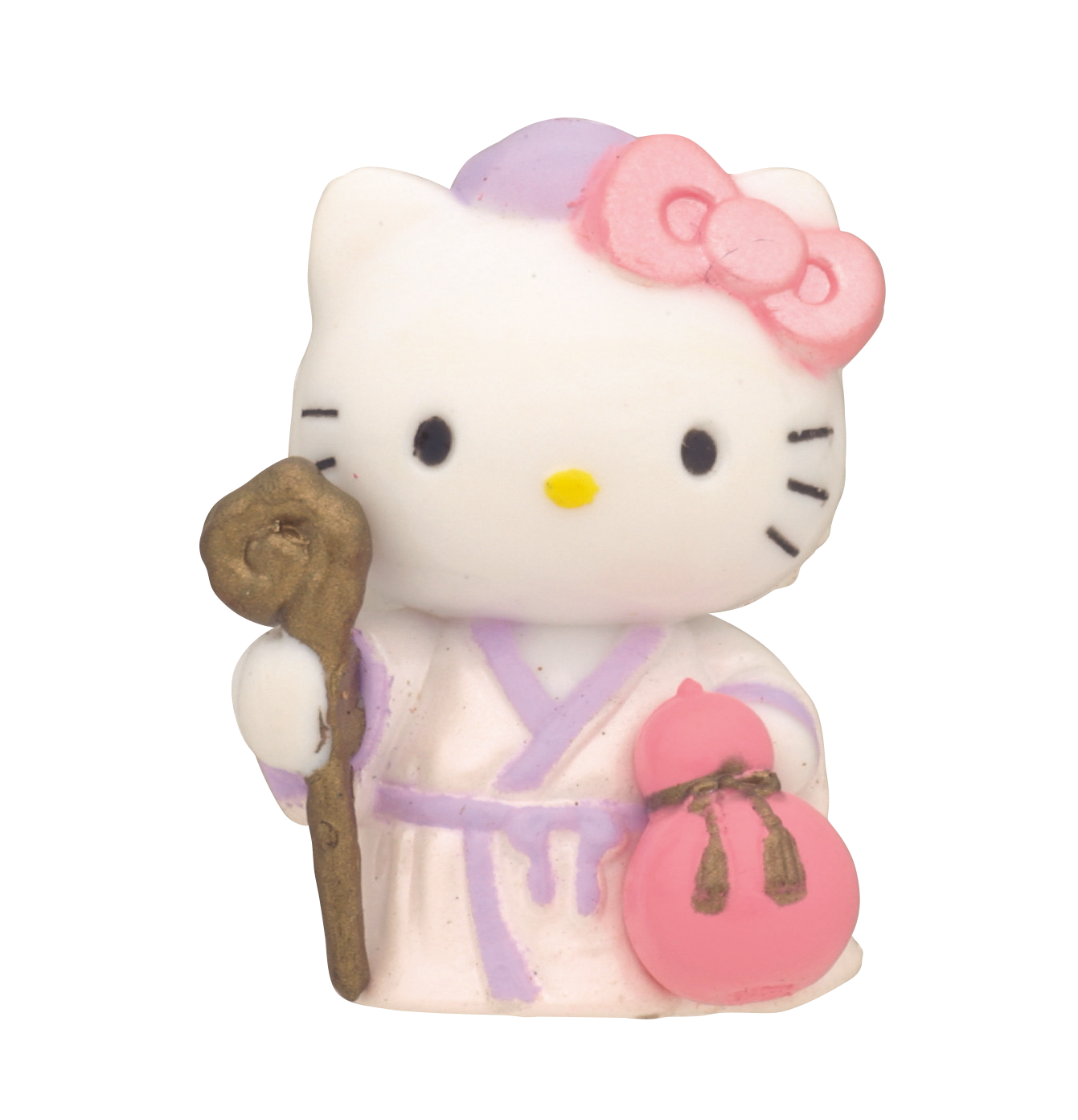 岐阜に関するご当地キティ一覧 | あすなろ舎