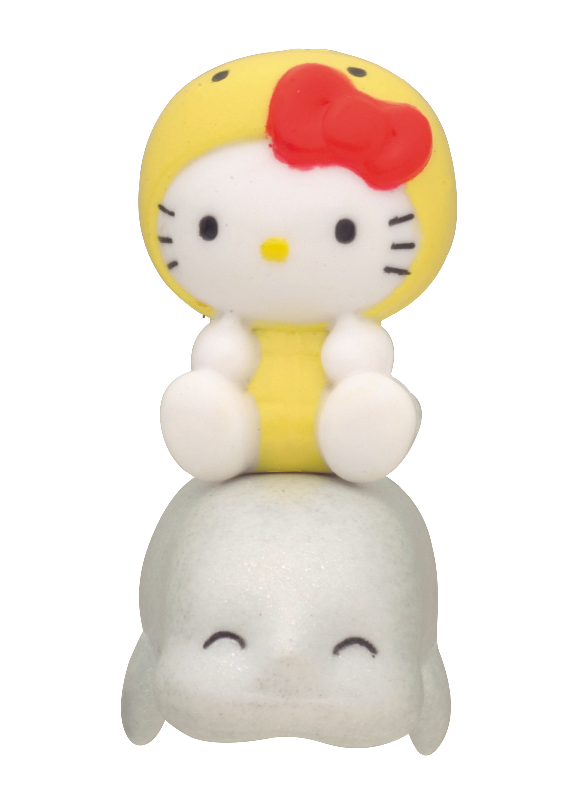 三重鳥羽水族館ジュゴン | あすなろ舎