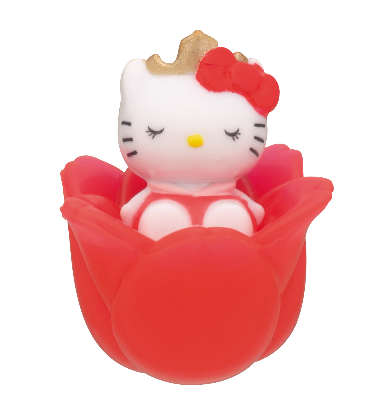 富山に関するご当地キティ一覧 | あすなろ舎