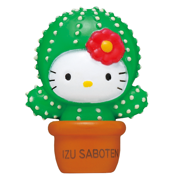 ご当地 静岡 ハローキティ ぬいぐるみ 【公式通販】