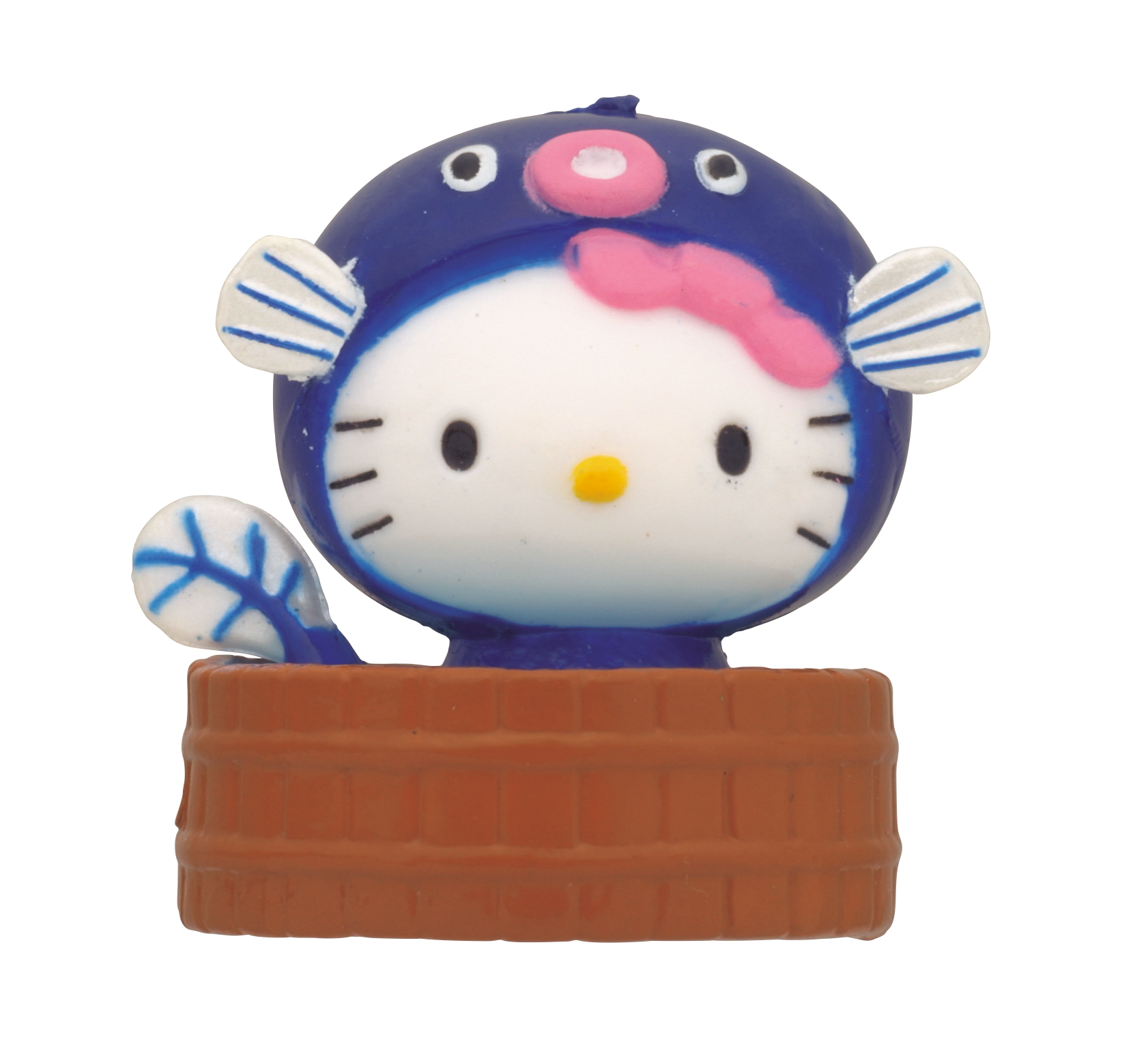 静岡に関するご当地キティ一覧 | あすなろ舎