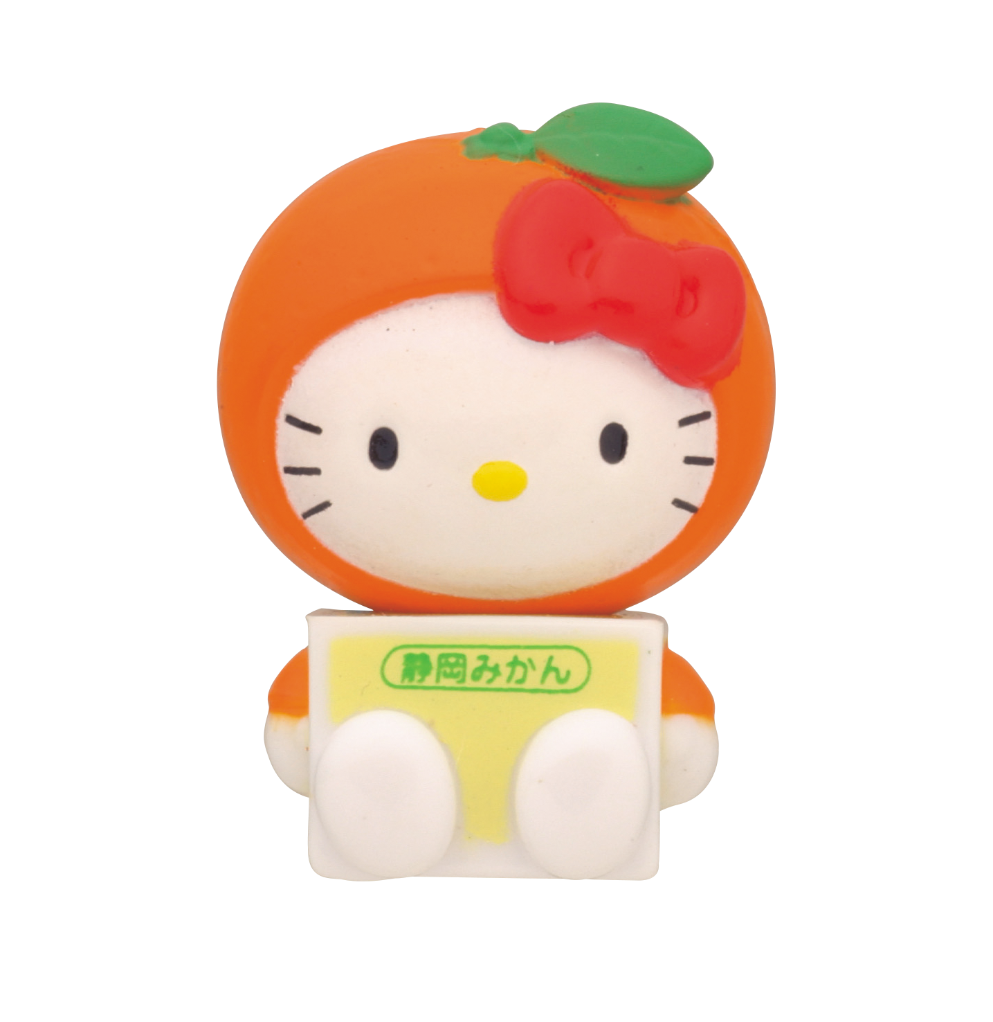 静岡に関するご当地キティ一覧 | あすなろ舎