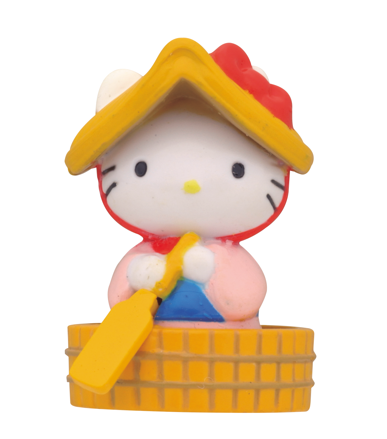 新潟佐渡たらい舟 | あすなろ舎