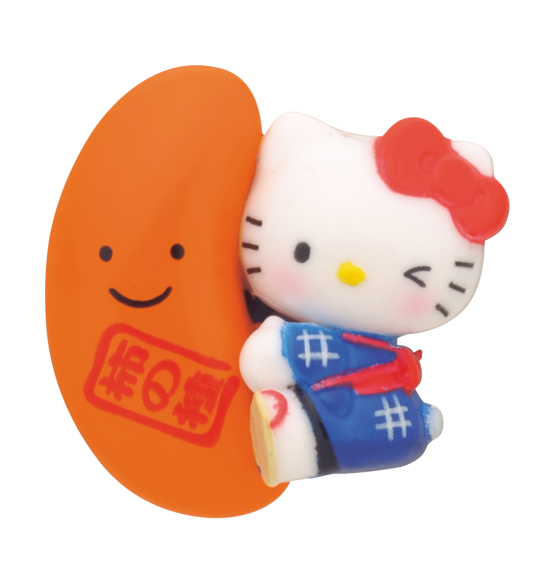 新潟に関するご当地キティ一覧 | あすなろ舎