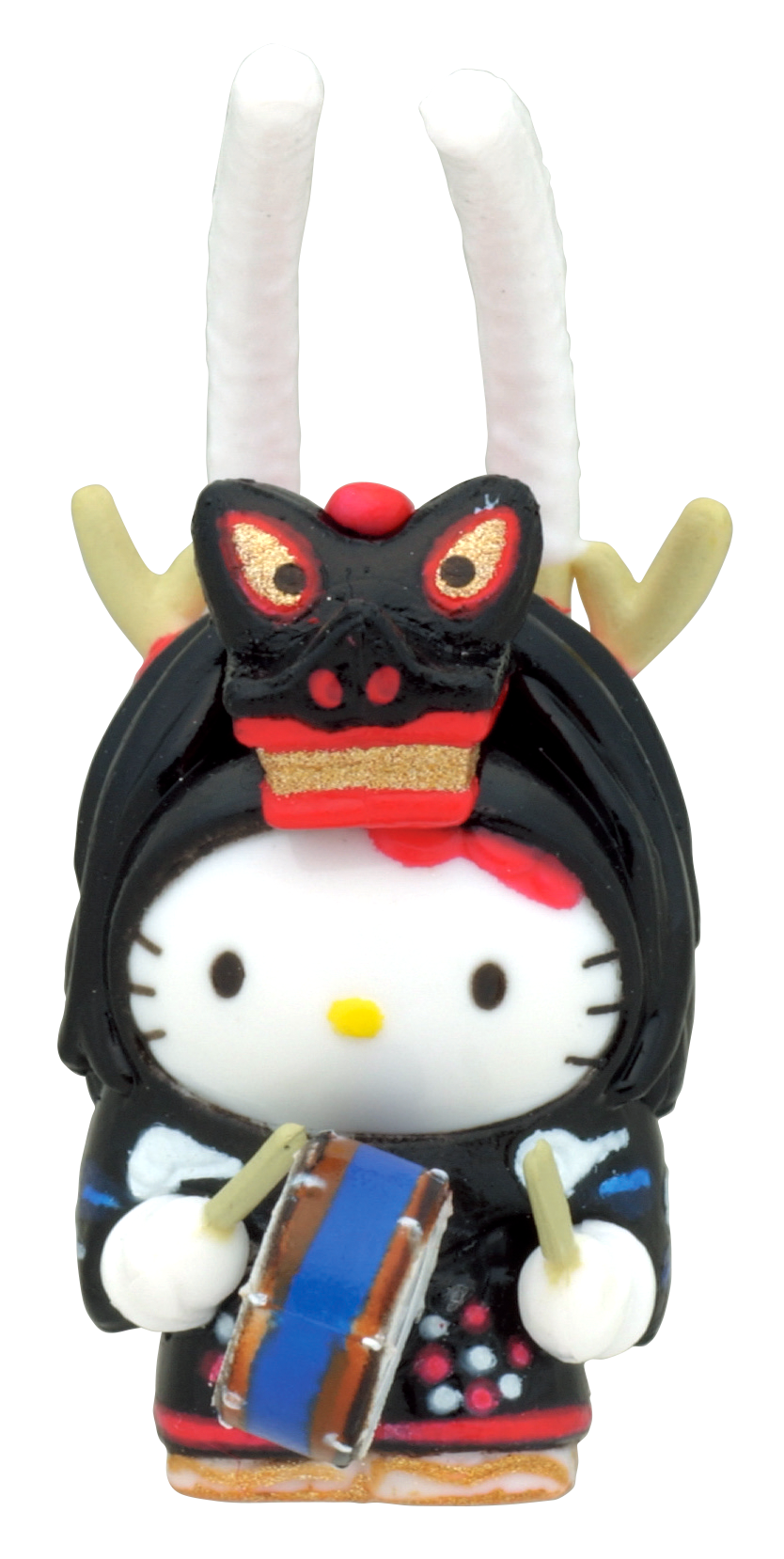 岩手鹿踊り | あすなろ舎