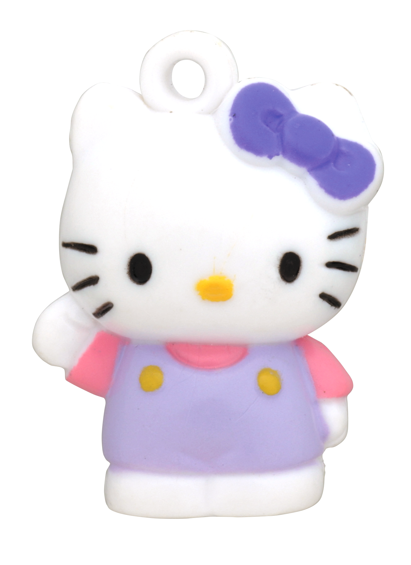 北海道ラベンダー | あすなろ舎