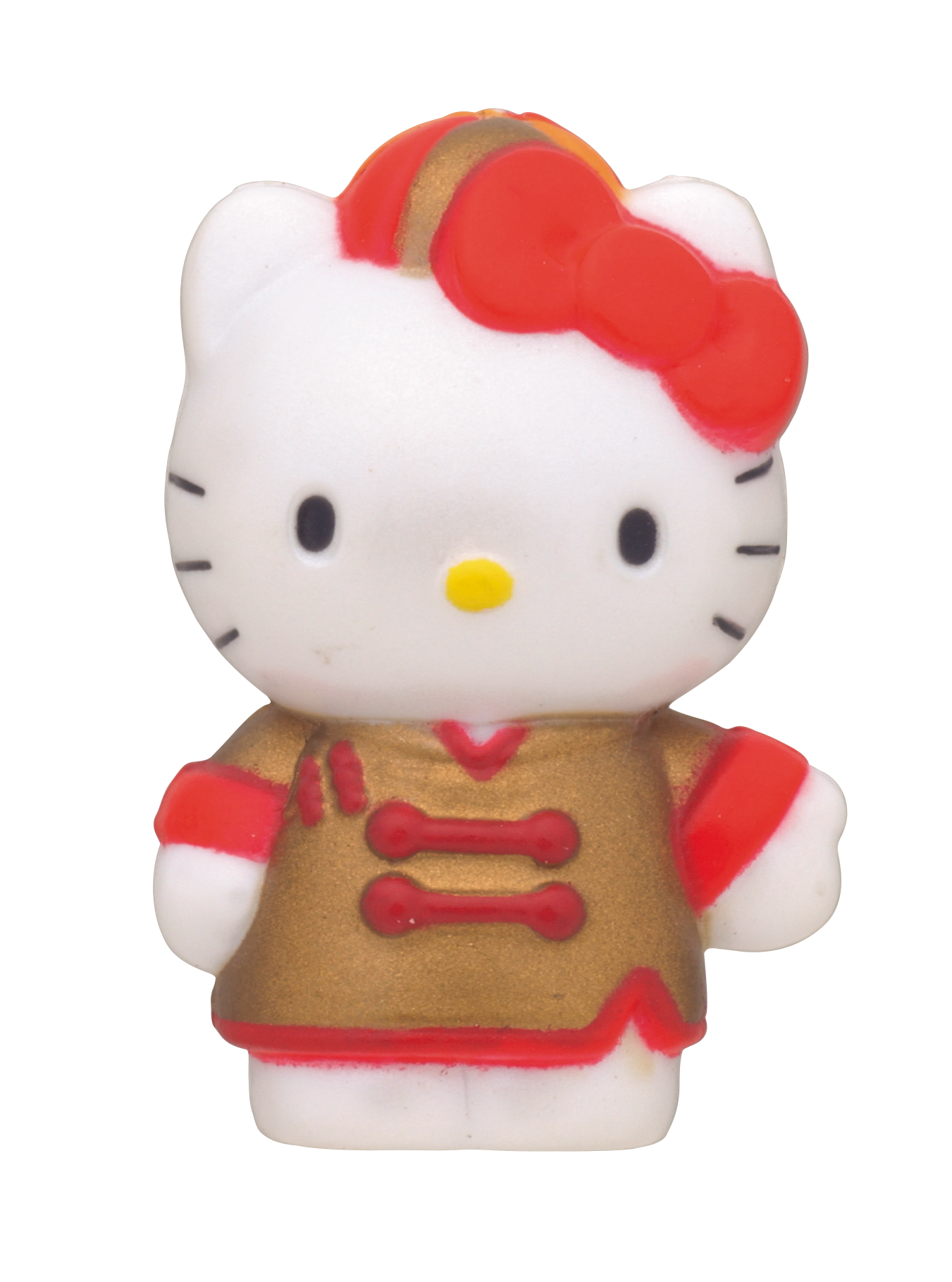 神奈川に関するご当地キティ一覧 | あすなろ舎