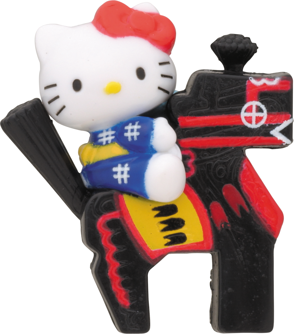 ご当地キティ | あすなろ舎