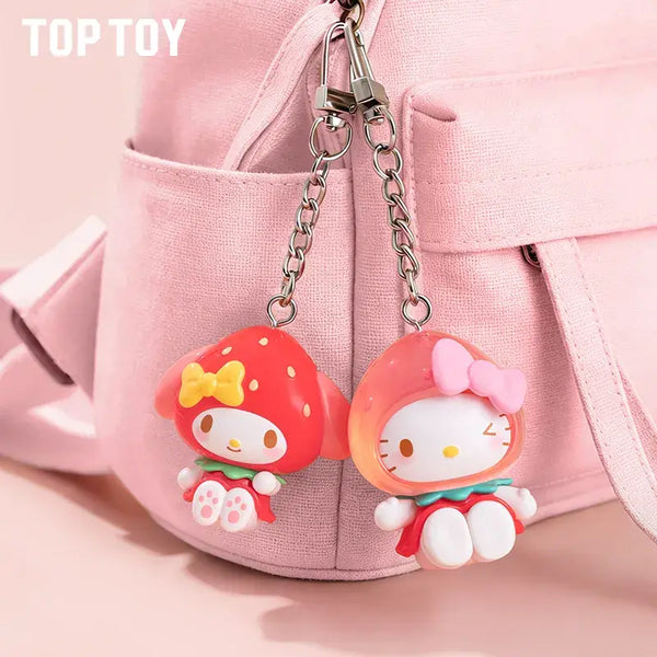 ポチャッコ – TOPTOY