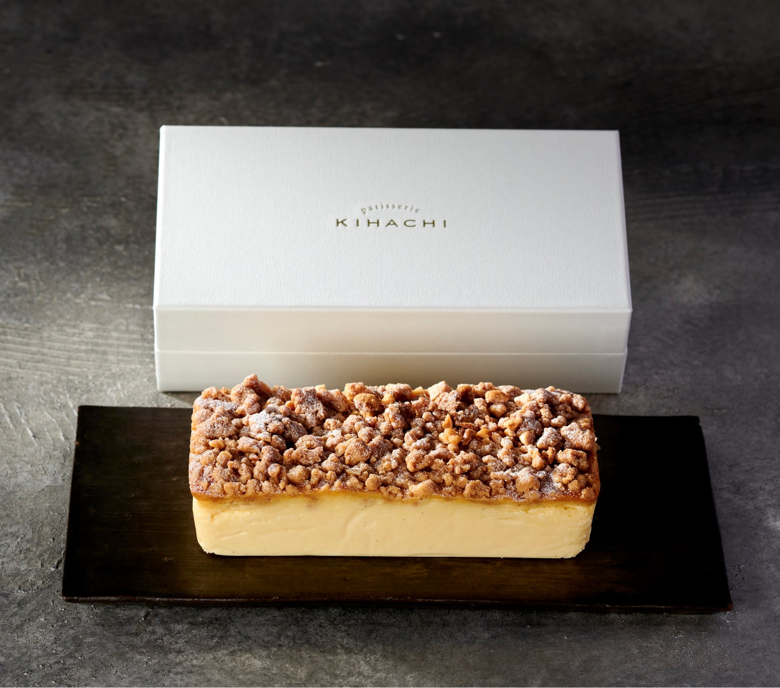 週刊 パティシエと作るケーキ＆デザート(40号～69号、80号～100号