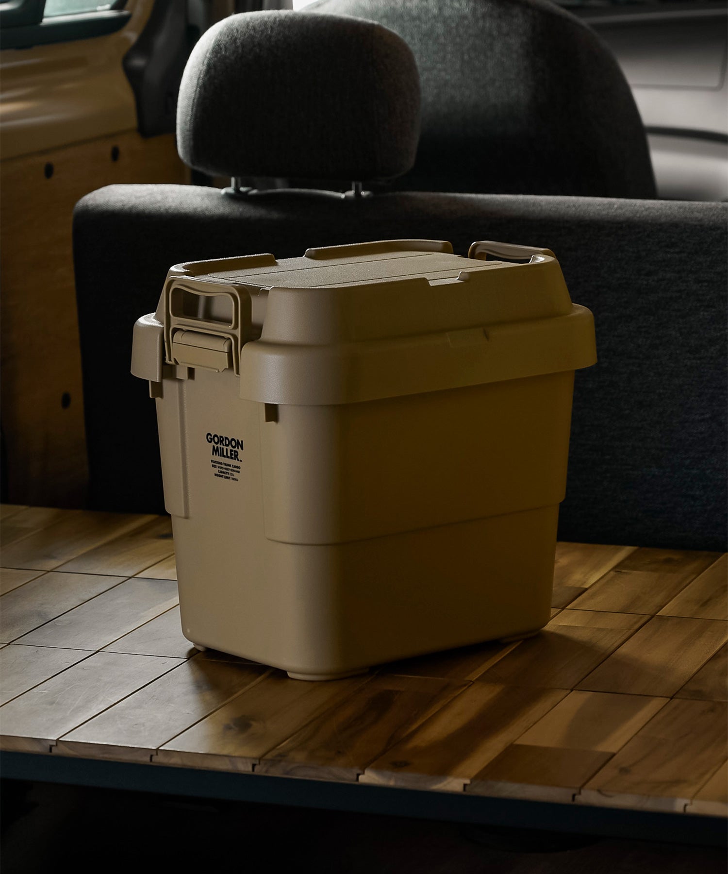 01628750-1f.jpg?v=1761639901&