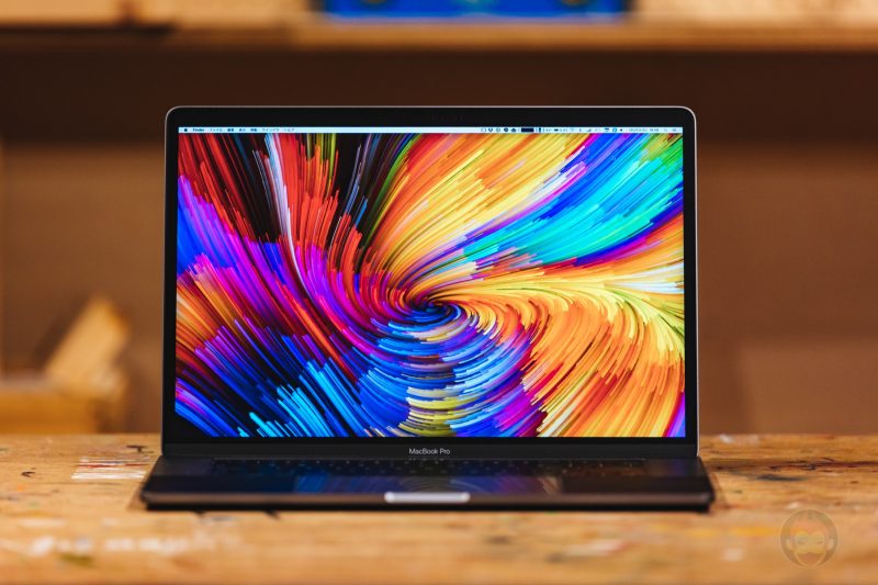 MacBook-Pro-2019-15inch-review