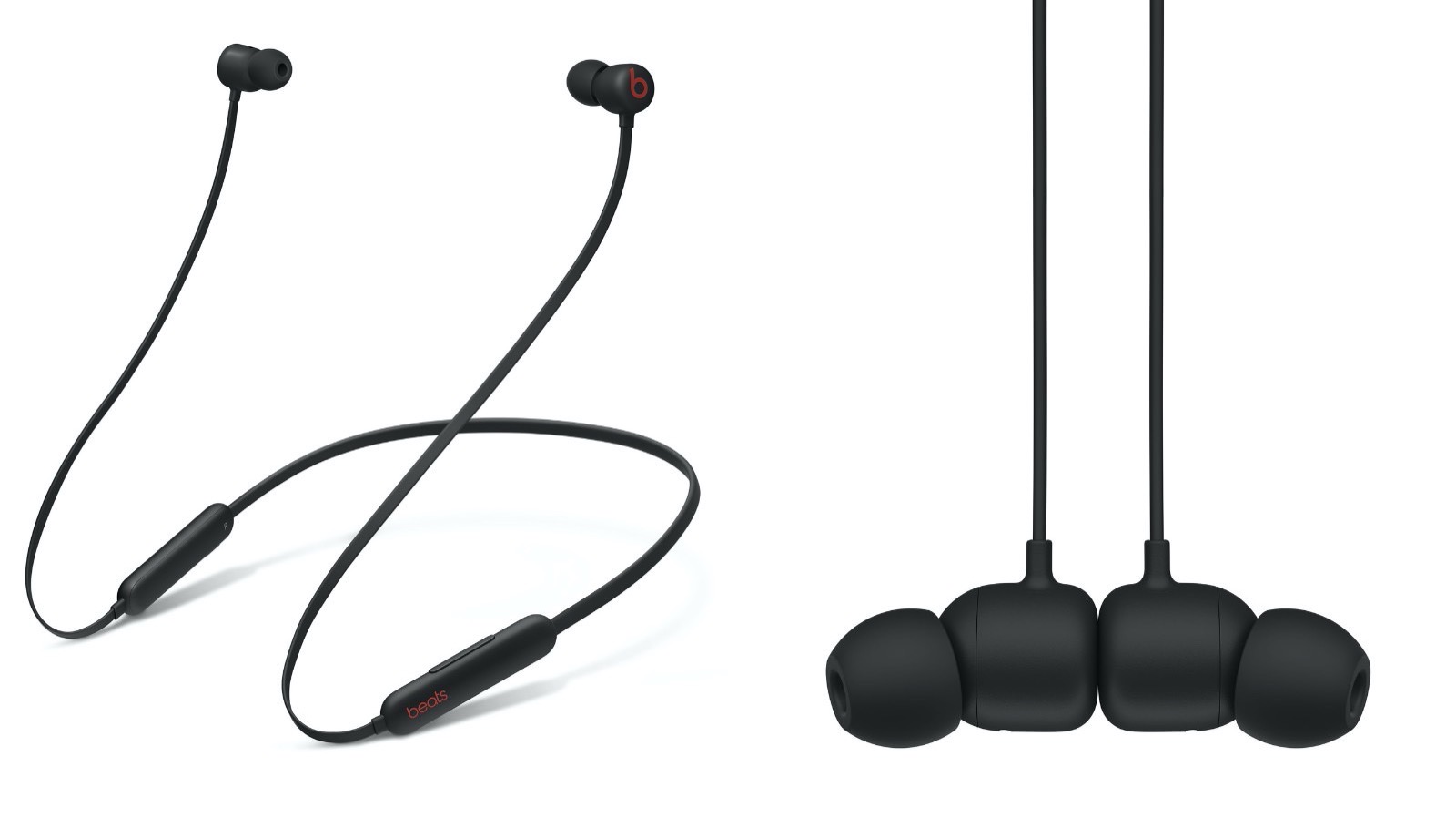 Apple、5,400円の「Beats Flex」を発表 | ゴリミー