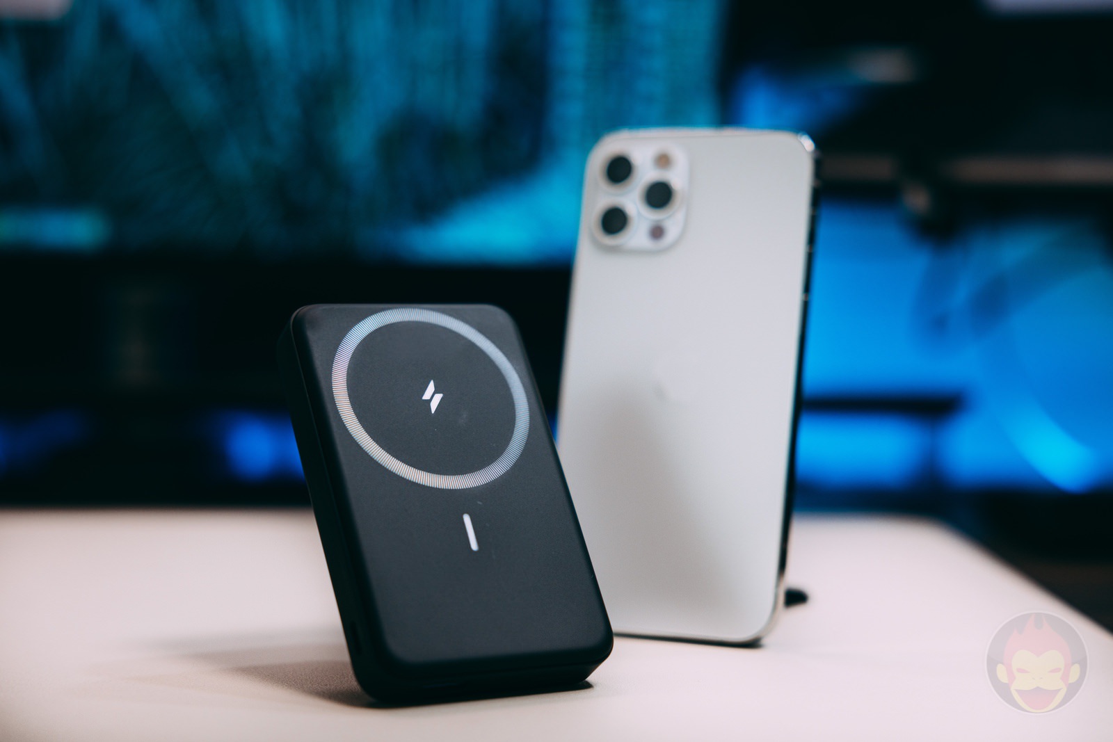 レビュー】Anker 633 Magnetic Battery(MagGo)：容量＆出力アップした