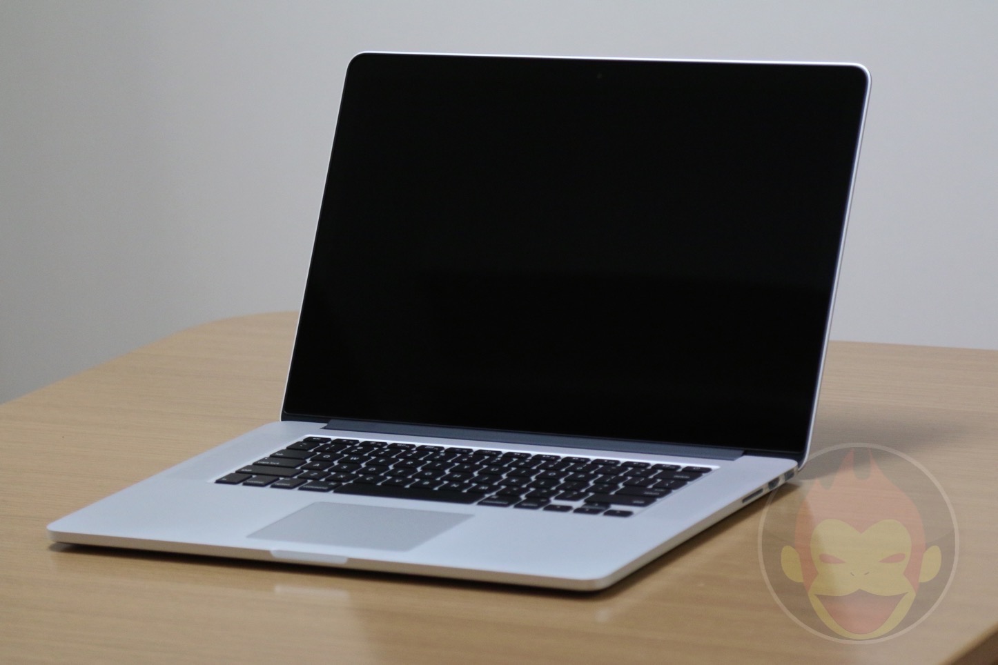レビュー】15インチ型「MacBook Pro Retina (Mid 2015)」を購入！爆速