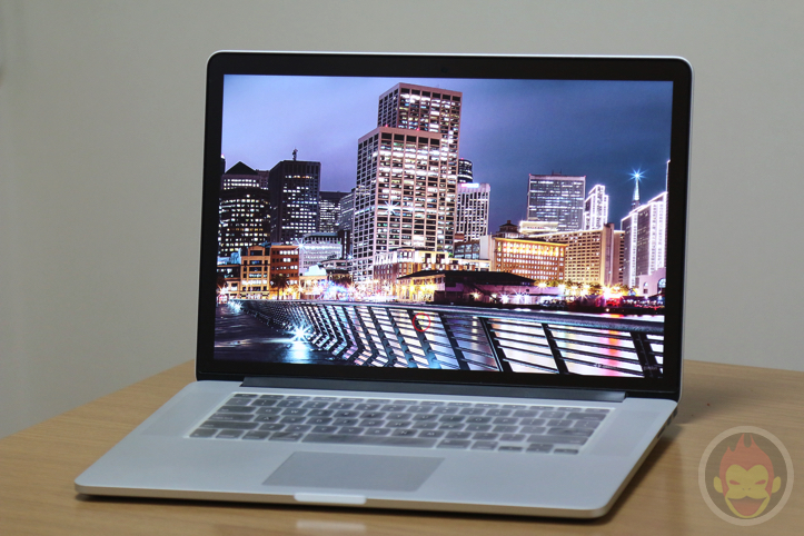 お値下げ！MacBook pro 15インチ 2013 MacBook macbook pro 15インチ