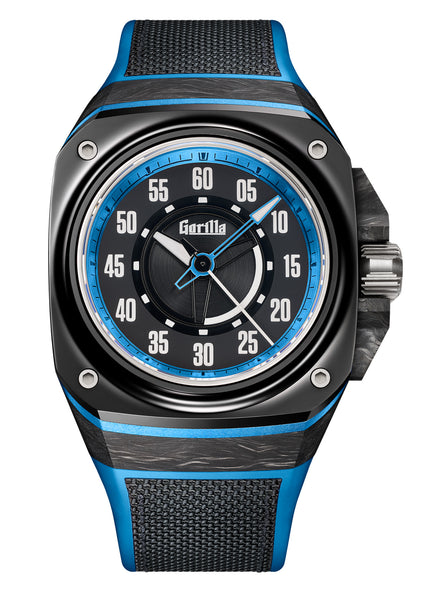 og_grande.jpg?v=1715872713