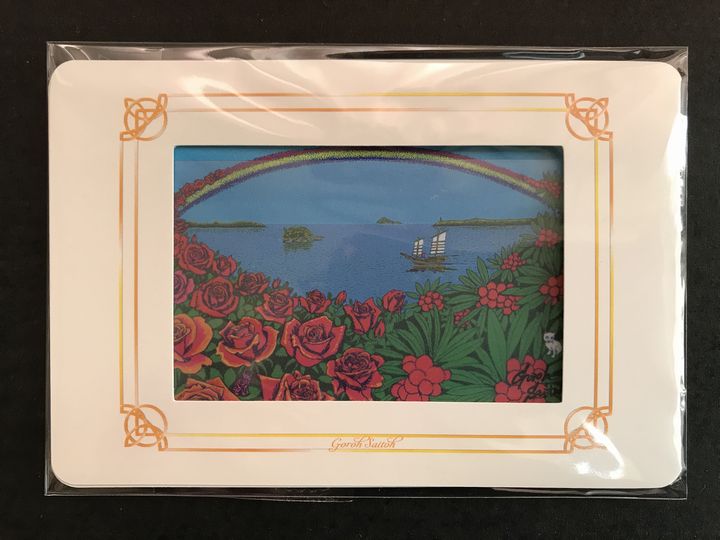 NEWS | 【公式】斎藤吾朗アトリエ/オフィシャルサイト