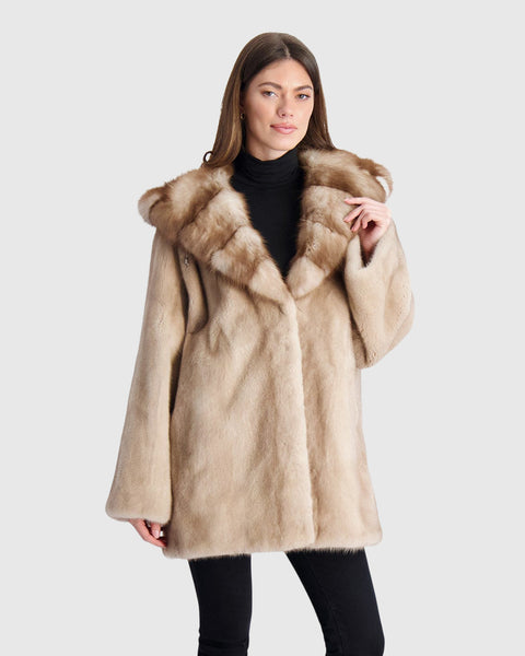 gorski-mink-jacket-with-stone-