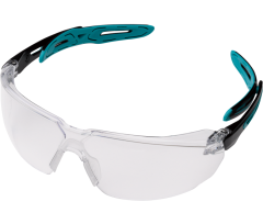 MP-821(ハードコート) | ミドリ安全の保護めがね・防災面