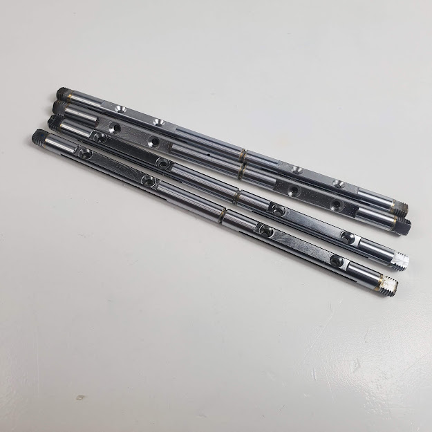 商品 | GREEN LEAVES