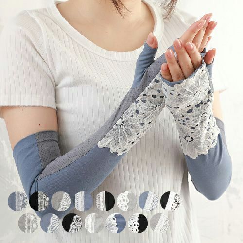 000000001026-01.jpg?size=m&w=