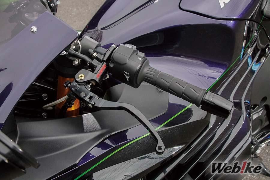 Adjusting Enjoyment to Fit the Rider and the Changing Environment