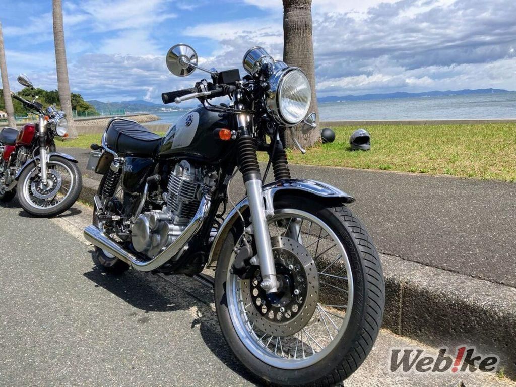 05_yamaha_sr400_01-1024x768.