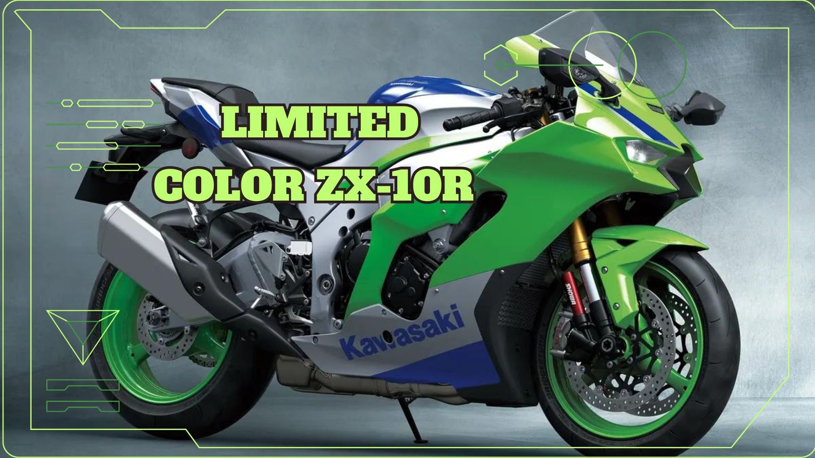 Limited-Color-ZX-10R.jpg