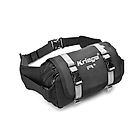 kriega : Waistpack - R3 [KRW3]