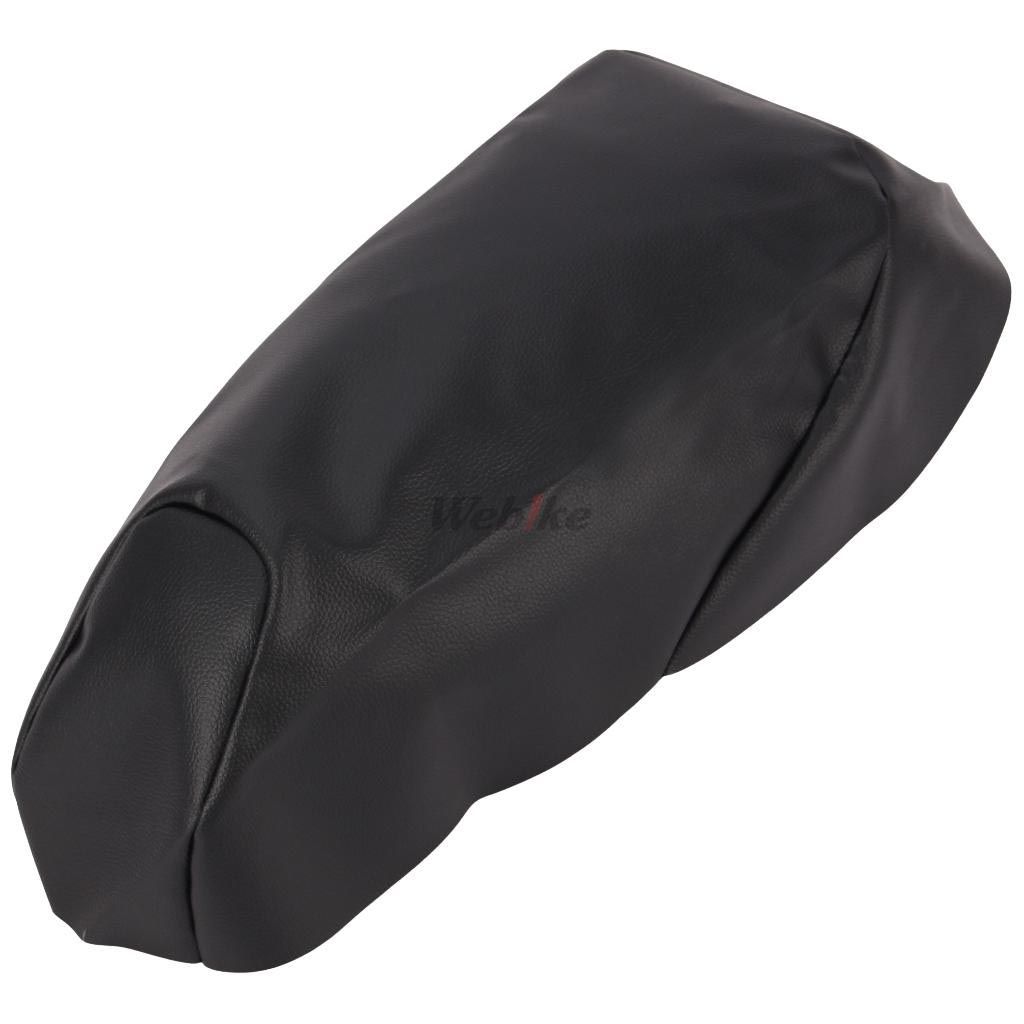 NTB : Seat Cover for Replacement [CVH-20]