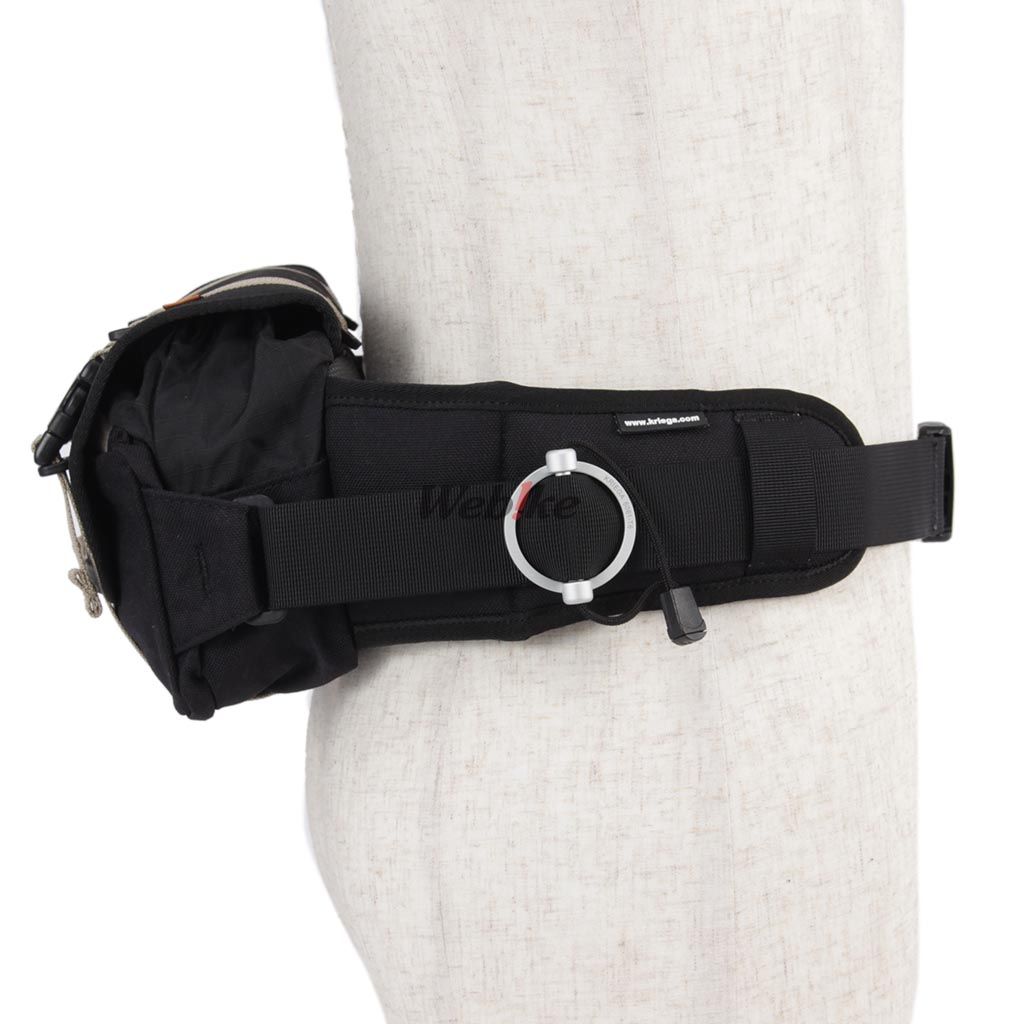 kriega : Waistpack - R3 [KRW3]