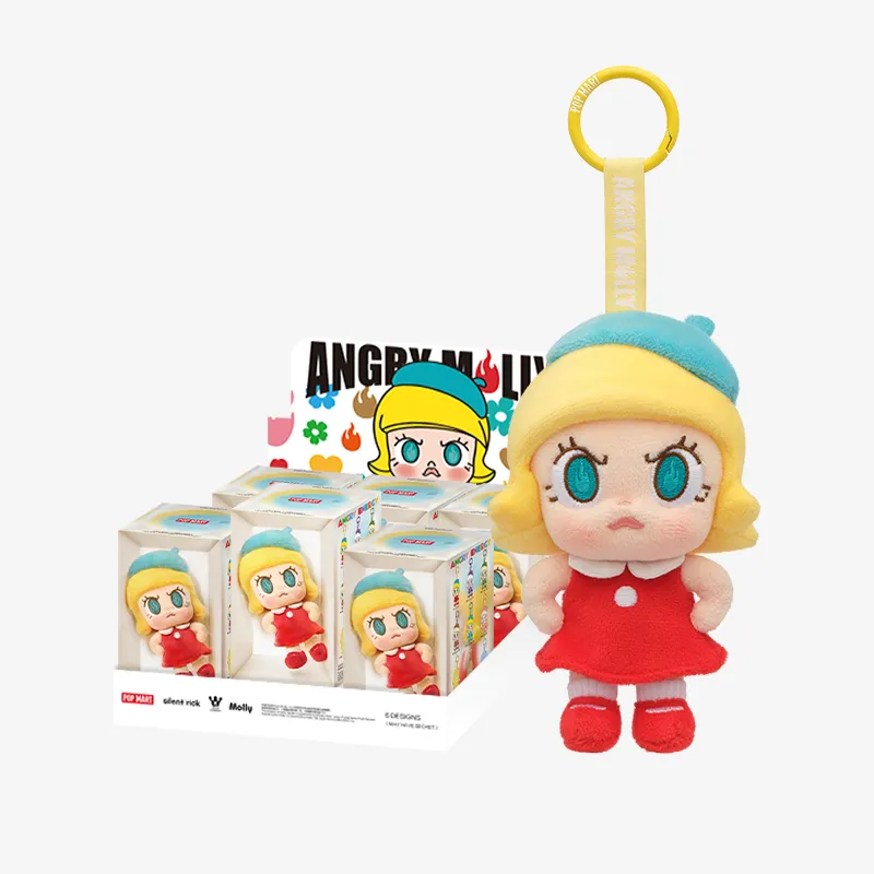 POP MART Official | Shop