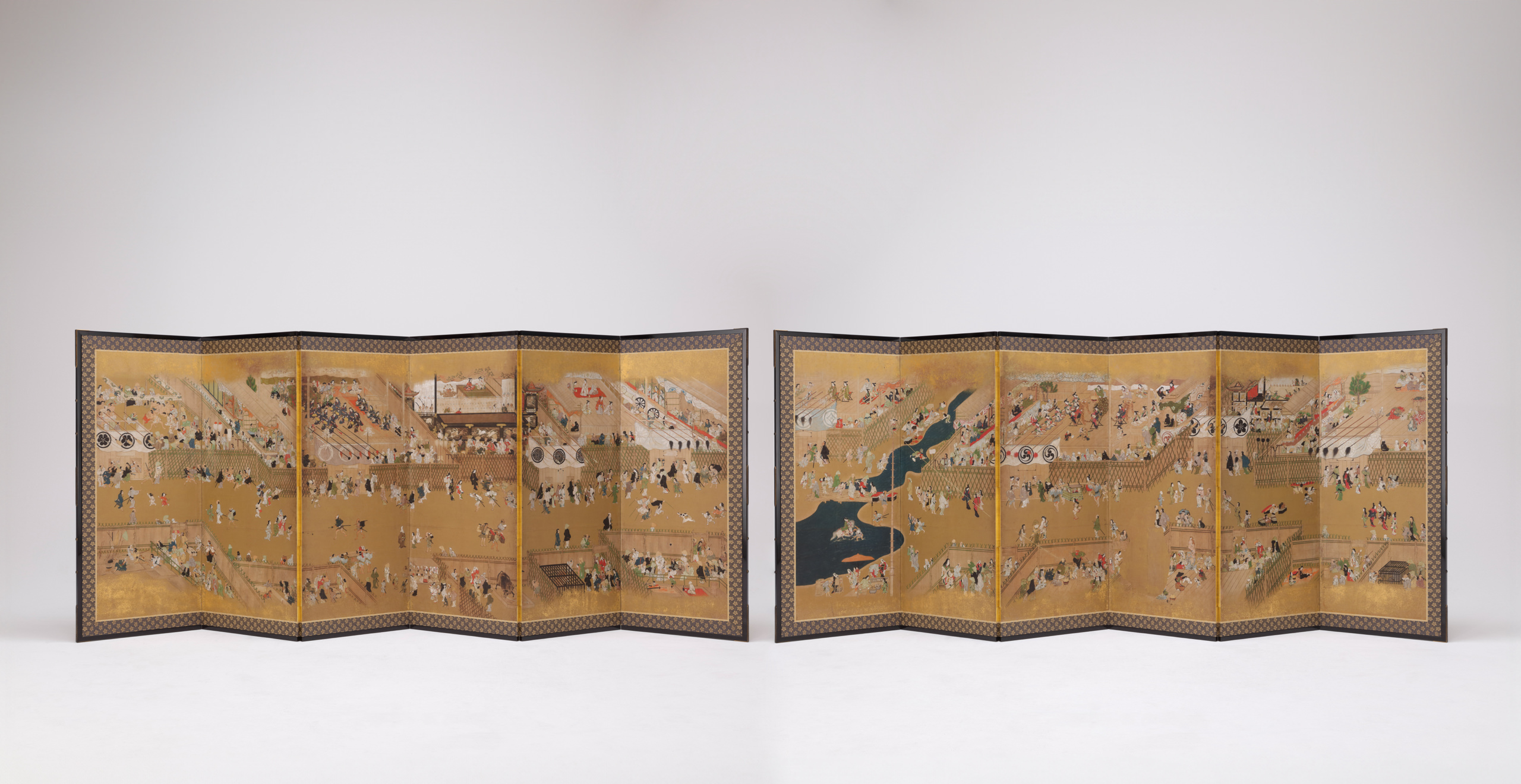 図説 蓬左風土誌 図説 蓬左風土誌 図説 蓬左風土誌 Yahoo!