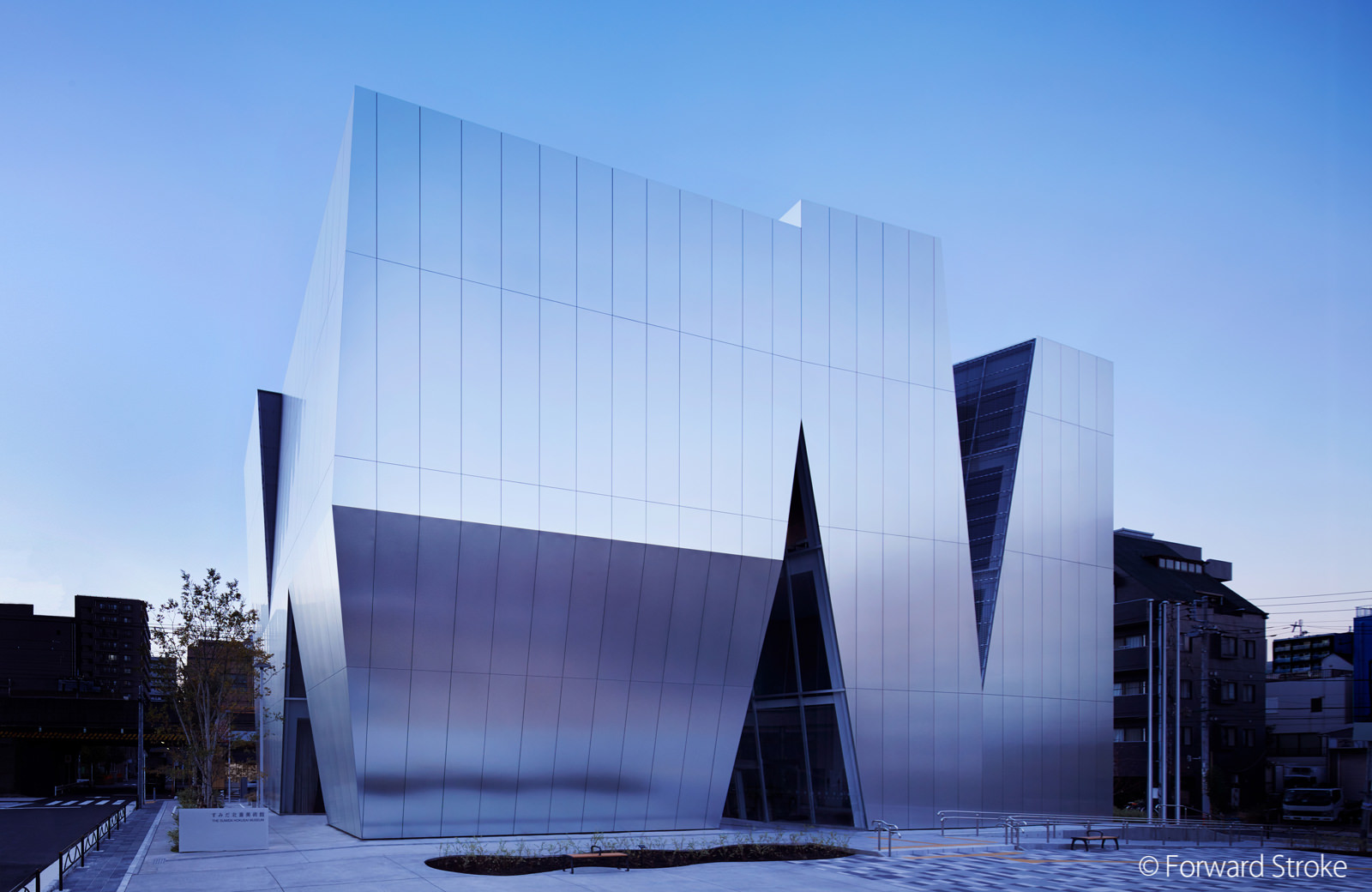 遊女図 葛飾北斎 すみだ北斎美術館（福岡県太宰府市）｜公開情報