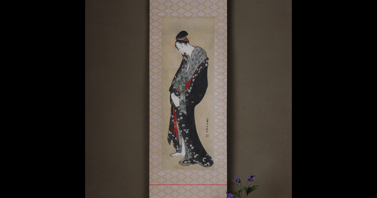 20250318-sumida-hokusai-museum