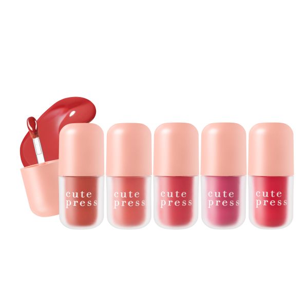 Cute Press Global Official : Online store for worldwide shipping!