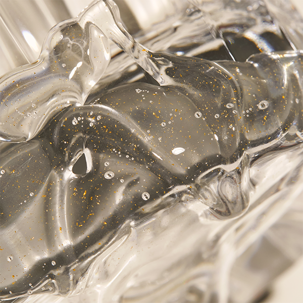 HOLITUAL Core Lift Activating Serum 140ml(cream+serum mini