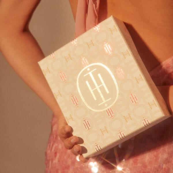 HOLITUAL エッセンシャルスキンケアセット（化粧水、乳液） – Global