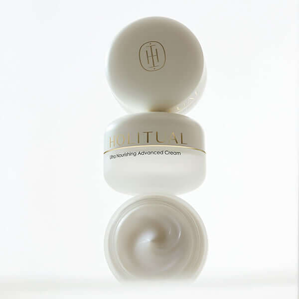HOLITUAL ウルトラナリッシングアドバンスクリーム 80ML – Global