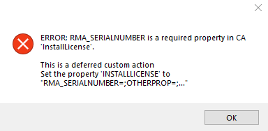 マツリカSR クリンプエラー マツリカSR クリンプエラー