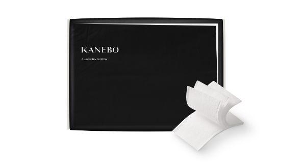 ラディアント スキン リファイナー リミテッド サイズ | KANEBO公式サイト