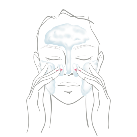 新・化粧水発売記念】スキンケアサンプルセット | KANEBO公式サイト