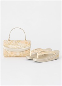 草履バッグセット - 商品一覧 | やまとオンラインストア