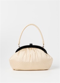 草履・バッグ - 商品一覧 | やまとオンラインストア