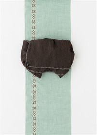 夏着物 - 商品一覧 | やまとオンラインストア