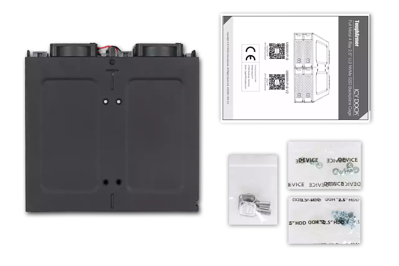 MB699VP-B V2_4 Bay 2.5