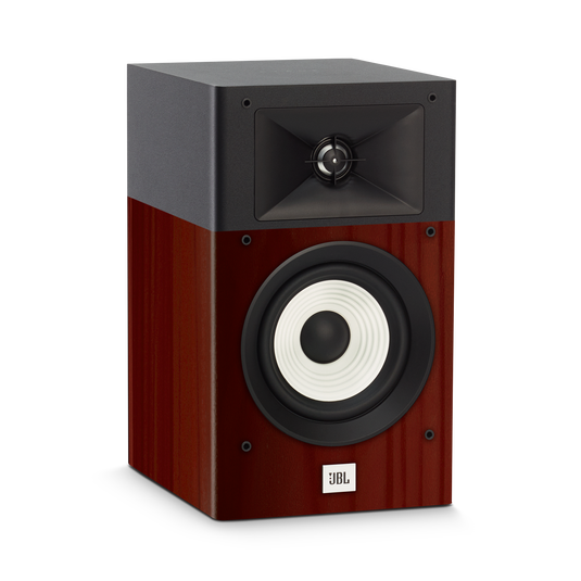 JBL Stage A130 | Home Audio Loudspeaker System